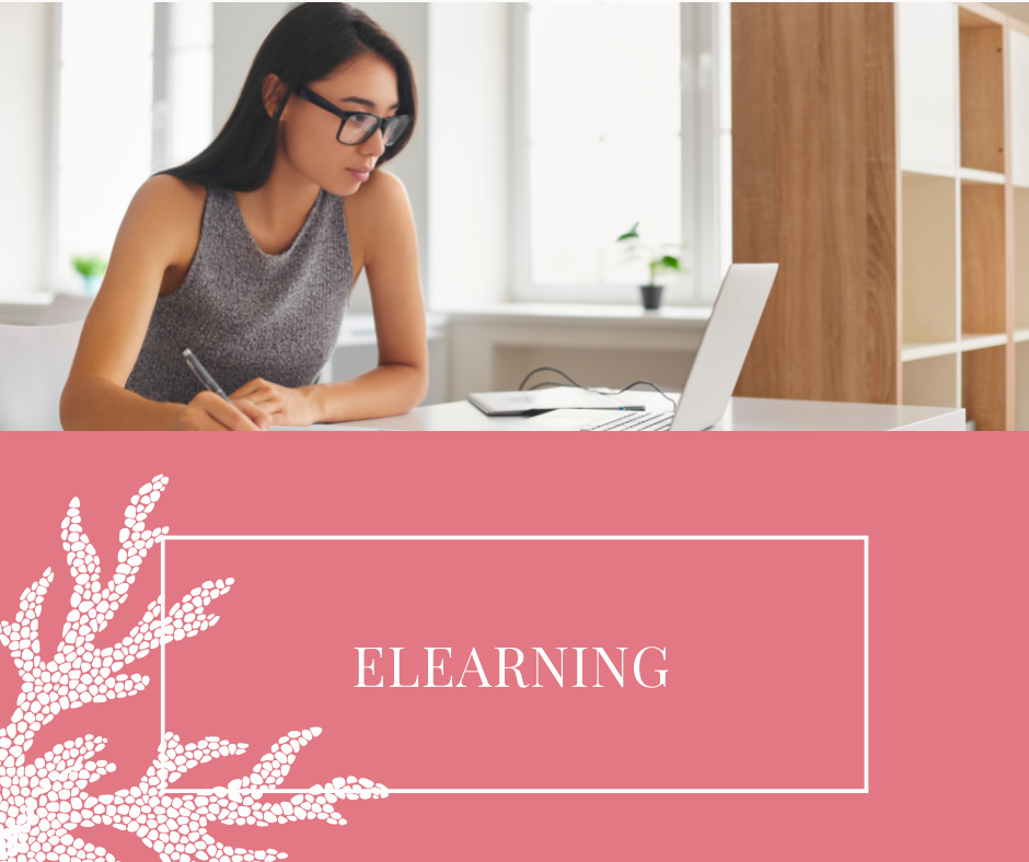 eLearning